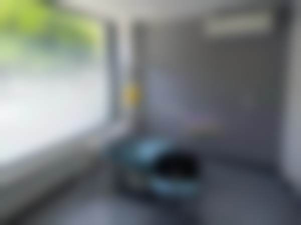 上海田奇口腔诊所