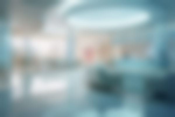 四川泸州贝贝口腔门诊部