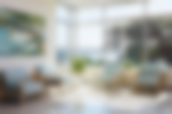 韩国PIANO(漂牙)牙科