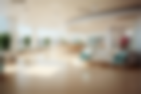 保定永康口腔医院