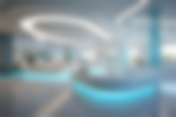 黑龙江哈尔滨诚奥口腔