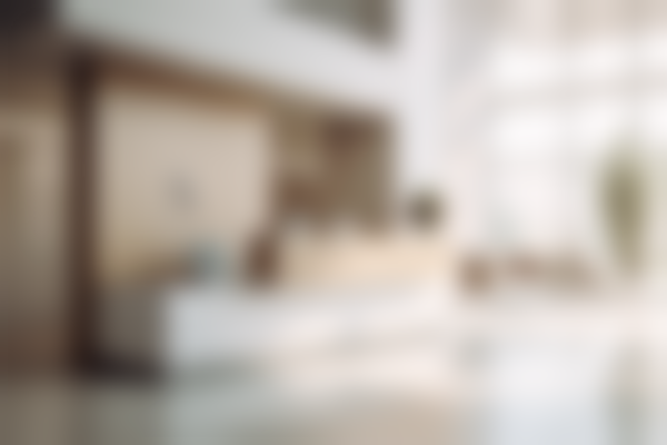 江苏杭州兆丰口腔