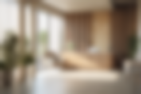 成都画美团圆口腔