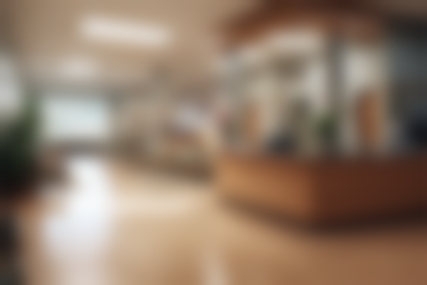 太原牙卫士口腔万柏林公园门诊部