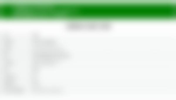 七、长葛钻叶口腔门诊部就医指南，便捷就诊不迷路