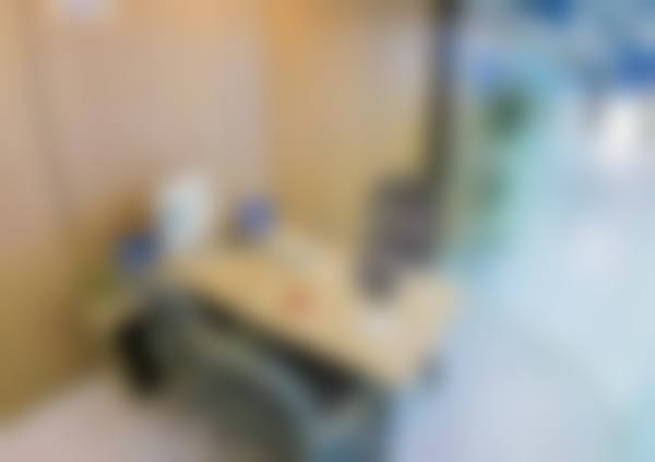 三、长葛钻叶口腔门诊部核心科室与特色项目