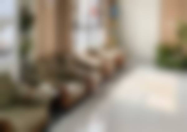 二、长葛钻叶口腔门诊部医生团队，打造专精诊疗服务