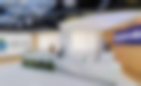 四、长葛钻叶口腔门诊部设备介绍