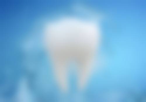 七、赤峰爱蓓口腔就医指南，便捷就诊不迷路