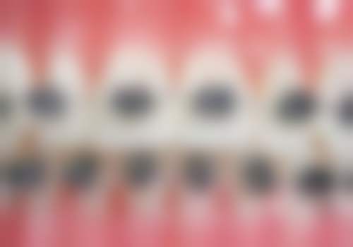 二、深圳希玛爱康健口腔(罗湖大剧院店)医生团队,打造专精诊疗服务