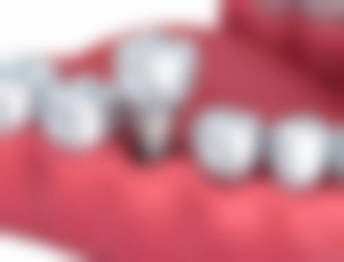 七、美华口腔门诊部就医指南,便捷就诊不迷路