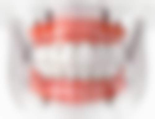 三、咸阳雅诺口腔门诊部核心科室与特色项目