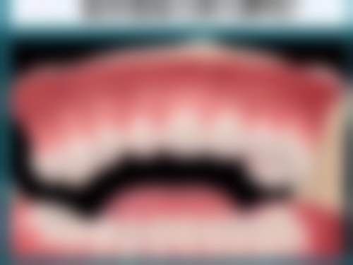 六、深圳希玛爱康健口腔(罗湖大剧院店)荣誉资质与患者口碑,见证品牌实力