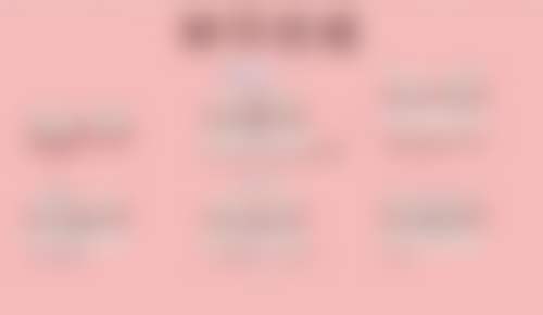 七、深圳希玛爱康健口腔(罗湖大剧院店)就医指南,便捷就诊不迷路