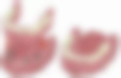 深圳希玛爱康健口腔(罗湖大剧院店)