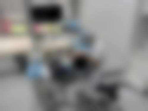 二、太原牙卫士口腔万柏林公园门诊部医生团队，打造专精诊疗服务