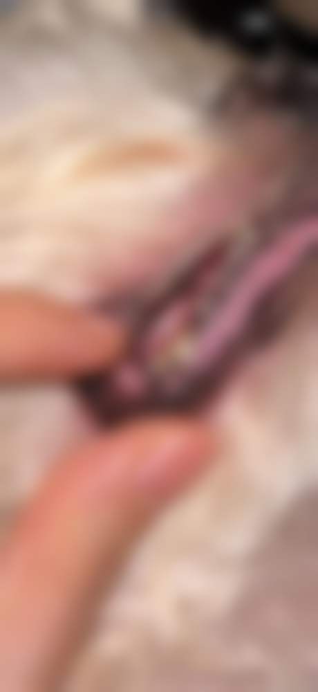 三、深圳希玛爱康健口腔(罗湖大剧院店)核心科室与特色项目