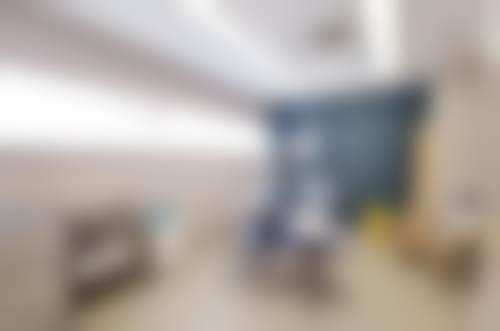 重庆八零贰零口腔诊所（南坪店）
