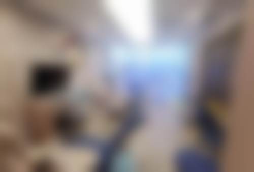六、重庆八零贰零口腔诊所（南坪店）荣誉资质与患者口碑，见证品牌实力
