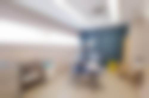 七、重庆八零贰零口腔诊所（南坪店）就医指南，便捷就诊不迷路