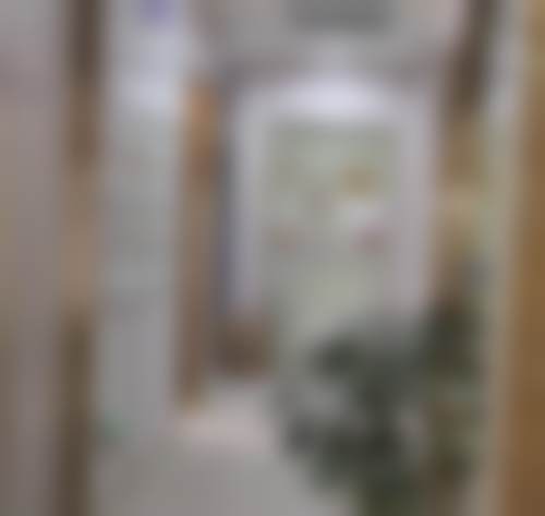 五、重庆八零贰零口腔诊所（南坪店）舒适就医环境，打造人性化诊疗体验