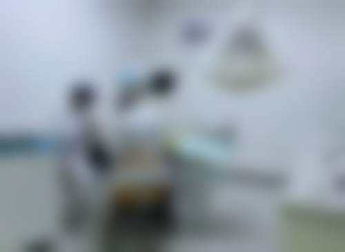 五、柳州众福口腔门诊舒适就医环境，打造人性化诊疗体验