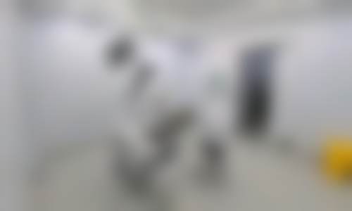 二、柳州众福口腔门诊医生团队，打造专精诊疗服务