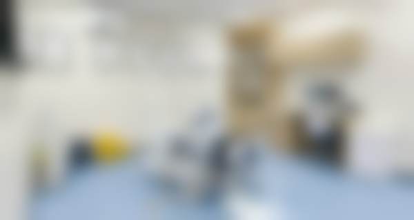 六、台州三门麦尔口腔门诊部（麦尔口腔三门店）荣誉资质与患者口碑，见证品牌实力