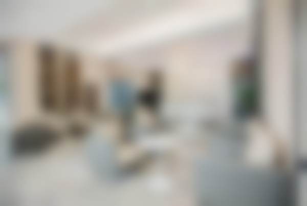 三、台州三门麦尔口腔门诊部（麦尔口腔三门店）核心科室与特色项目