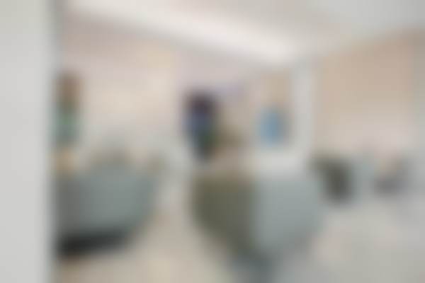 二、台州三门麦尔口腔门诊部（麦尔口腔三门店）医生团队，打造专精诊疗服务