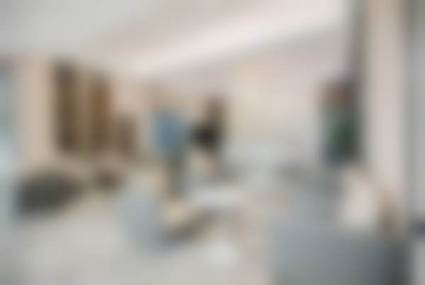 台州三门麦尔口腔门诊部（麦尔口腔三门店）