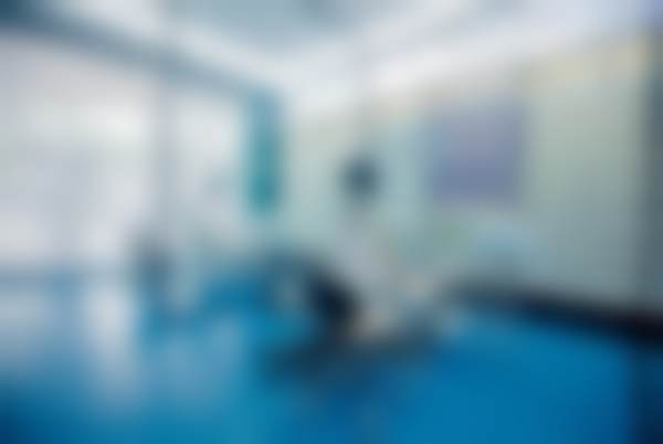 七、台州三门麦尔口腔门诊部（麦尔口腔三门店）就医指南，便捷就诊不迷路