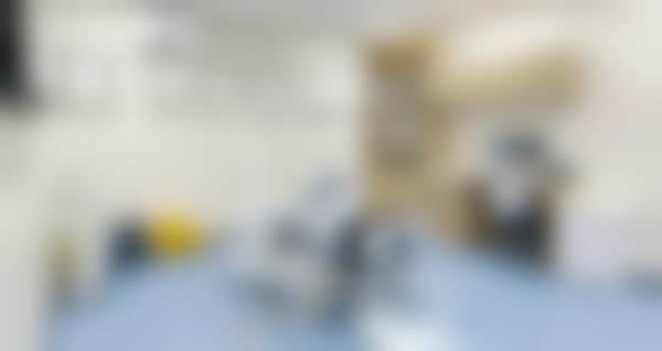 五、台州三门麦尔口腔门诊部（麦尔口腔三门店）舒适就医环境，打造人性化诊疗体验