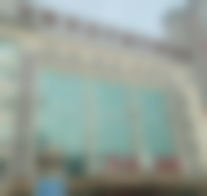 四、蚌埠天伦医院口腔科设备介绍