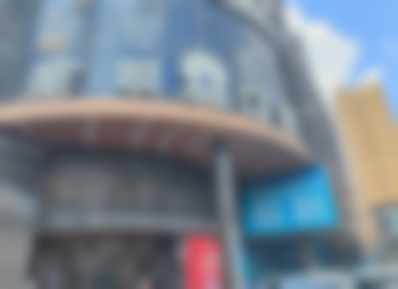 五、广州圣呗口腔医院舒适就医环境，打造人性化诊疗体验