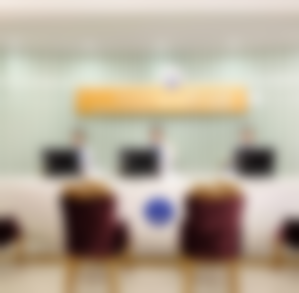 六、广州圣呗口腔医院荣誉资质与患者口碑，见证品牌实力