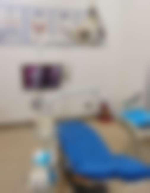 七、广州圣呗口腔医院就医指南，便捷就诊不迷路