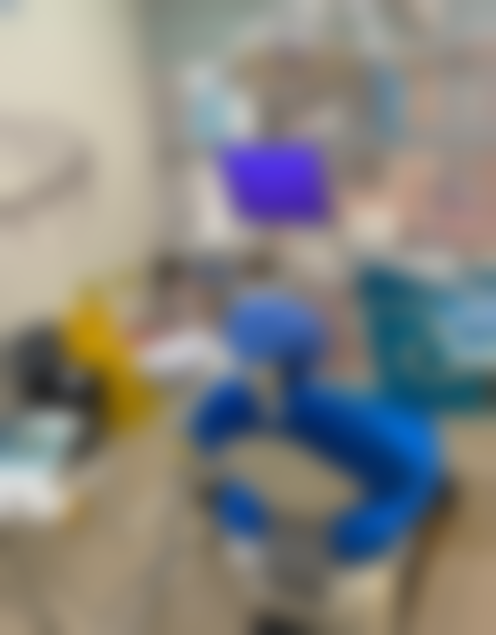 二、广州圣呗口腔医院医生团队，打造专精诊疗服务