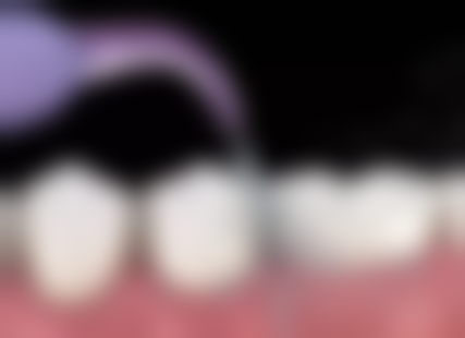 七、武汉大众口腔(恒安路门诊)就医指南,便捷就诊不迷路