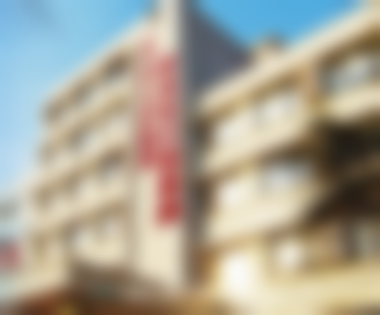 二、青岛市口腔医院口腔修复科医生团队，打造专精诊疗服务