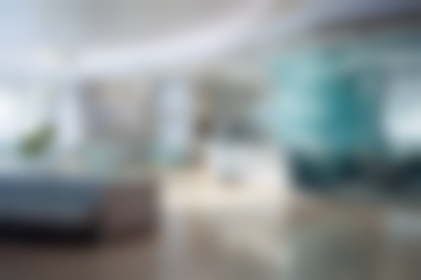 美华口腔门诊部