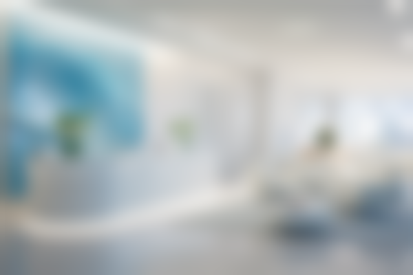 武汉大众口腔（恒安路门诊）