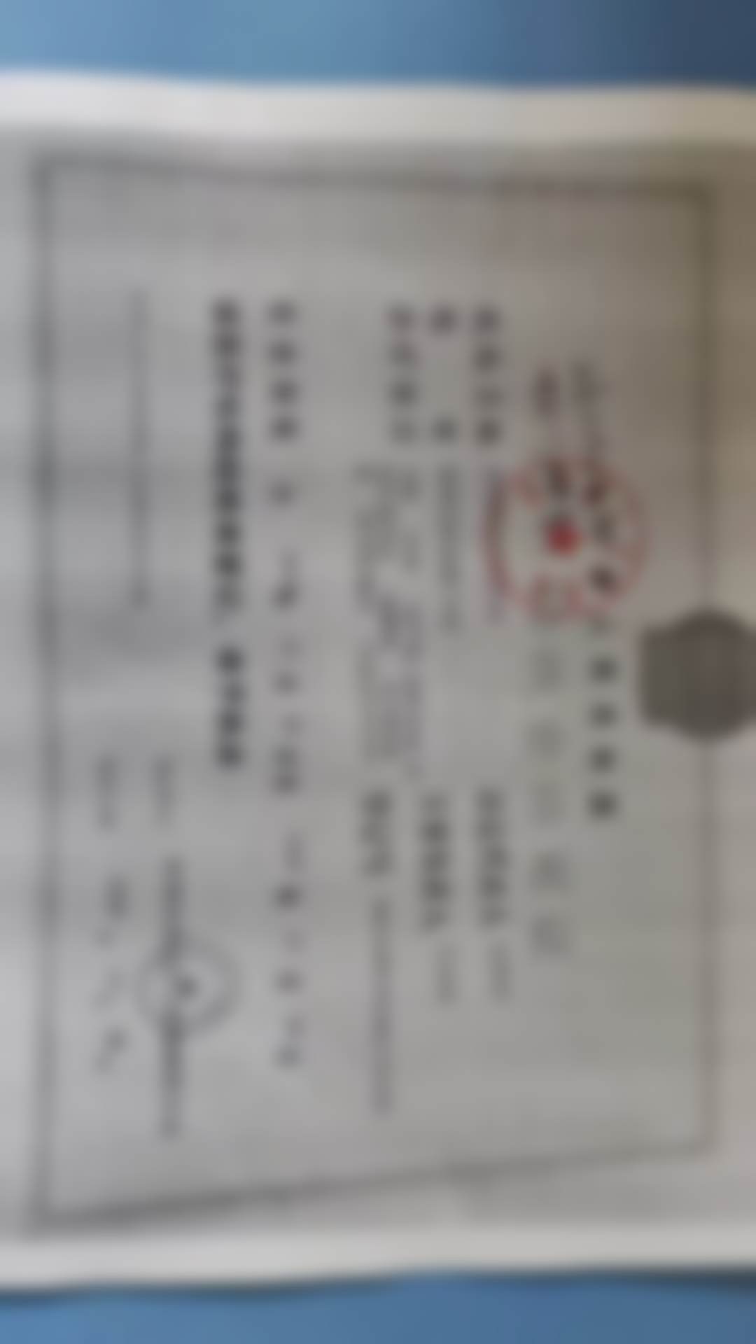 三、蚌埠天伦医院口腔科核心科室与特色项目