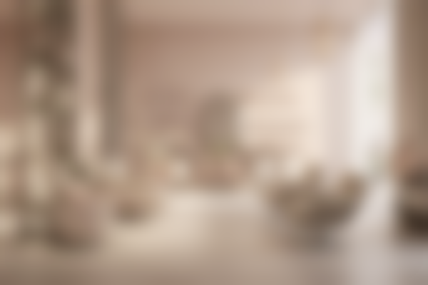 成都海涛口腔门诊部