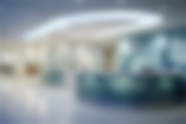 南京江宁丽齿口腔诊所