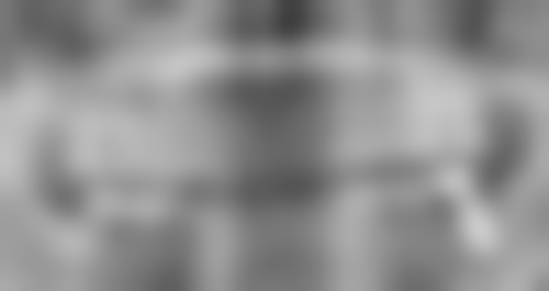 六、瑞格口腔门诊荣誉资质与患者口碑,见证品牌实力