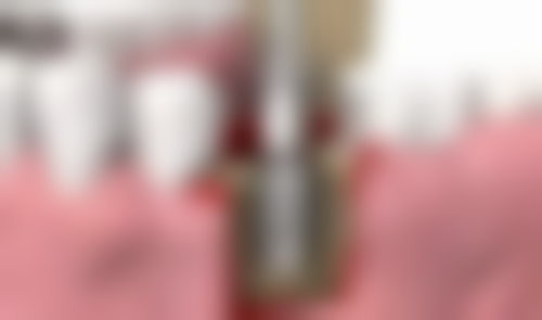 七、珠海六和口腔醫院(澳門院區)就医指南,便捷就诊不迷路