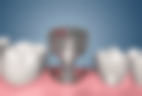 三、珠海六和口腔醫院(澳門院區)核心科室与特色项目