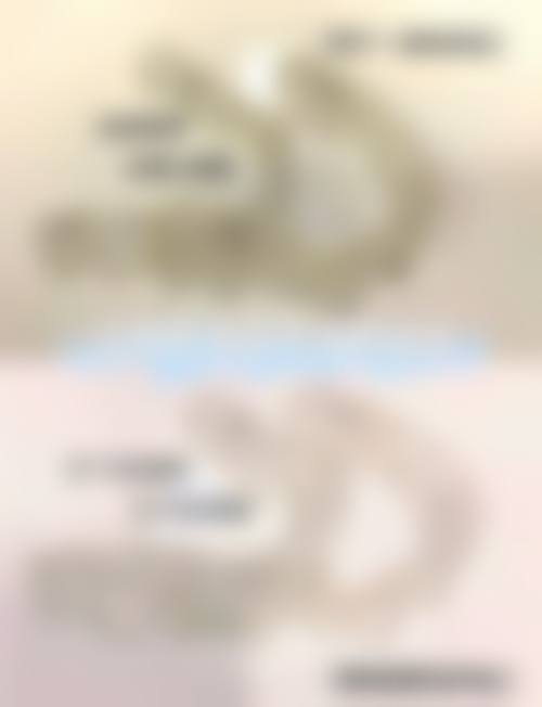 三、江苏淮安明溪口腔连锁核心科室与特色项目