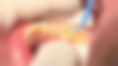 四、珠海六和口腔醫院(澳門院區)设备介绍